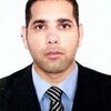 luisecp10